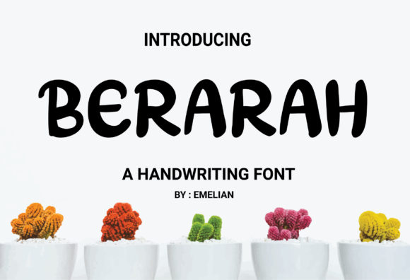Berarah Script Amp: A Designer’s Critical Review