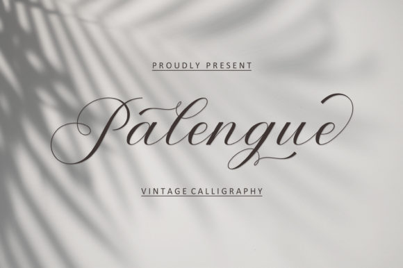 Palengue Script Amp: A Designer’s Honest Review