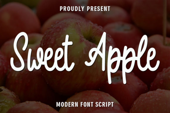 Sweet Apple Script Review